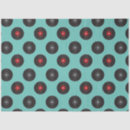 Search for 50s diner crafts party 1950s