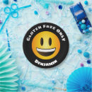Search for smile plates Emoji