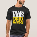 Search for ipsc clothing Speed