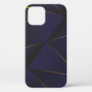 Search for concept iphone cases Blue