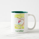 Search for order fulfillment mugs Joy