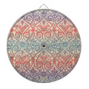 Search for red damask Damasks