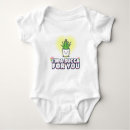 Search for anniversary baby clothes Valentine