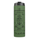 Search for frida travel mugs Women