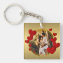 Search for valentines key rings Birthday