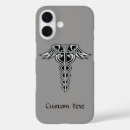 Search for caduceus snakes iphone cases Doctor