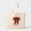 Search for cuddling bags Funny