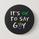 Search for a ok accessories Pride