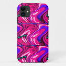 Search for beautiful mother iphone cases Modern