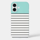 Search for green and white stripes iphone cases Modern