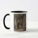 Search for edwards mugs Interior