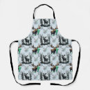 Search for deer antler aprons Antlers