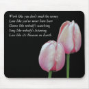 Search for singe mousepads For her