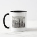 Search for description mugs China