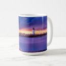 Search for santa cruz mugs Scenic
