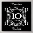 Search for tins posters Couple