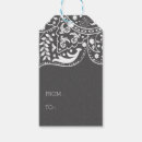 Search for grey gift tags Grey and white