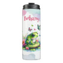 Search for frog travel mugs Toad