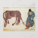 Search for nomad postcards Mediaeval