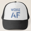 Search for activation hats Liberal