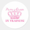 Search for prom stickers Funny