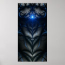 Search for nightmares art Digital