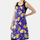 Search for trendy art aprons Pattern