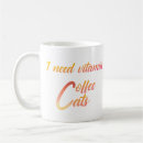 Search for creative person mugs Cute