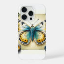 Search for fragile iphone cases Nature