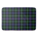 Search for tartan bath mats Plaid