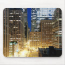 Search for building siding mousepads Street