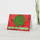 Search for sanskrit cards Peace