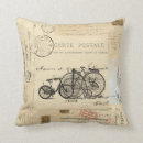 Search for french text postcards Travel