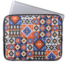 Search for orient laptop cases Ethnic