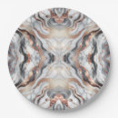 Search for marble plates Agate