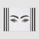 Search for eyelashes tissue paper Makeup
