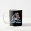 Search for freedom fighter mugs Democracy