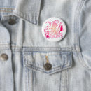 Search for a scouter is badges Hiker