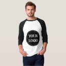Search for baseball dad tshirts Create your own