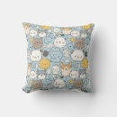 Search for fluffy dog cushions Dogs