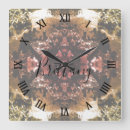 Search for restaurant clocks Chinese