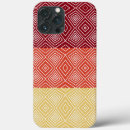 Search for tribal pattern iphone cases Bohemian