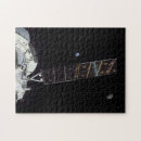 Search for earth puzzles Lunar