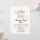 Search for oh gender reveal invitations For her