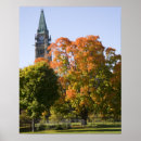Search for ottawa posters Ie