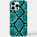 Search for snake skin iphone cases Nature