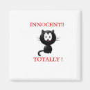 Search for cat mug magnets Kitty