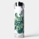 Search for environment water bottles Earth