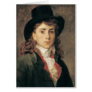 Search for antoine postcards Artist