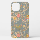 Search for baroque iphone cases Ethnic
